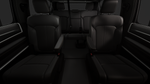 2026 Jeep Grand Wagoneer GRAND WAGONEER L SUMMIT OBSIDIAN 4X4