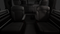 2026 Jeep Grand Wagoneer GRAND WAGONEER L SUMMIT OBSIDIAN 4X4