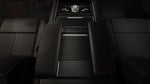 2026 Jeep Grand Wagoneer GRAND WAGONEER L SUMMIT OBSIDIAN 4X4