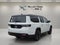 2026 Jeep Grand Wagoneer GRAND WAGONEER L SUMMIT OBSIDIAN 4X4