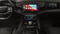 2026 Jeep Grand Wagoneer GRAND WAGONEER L SUMMIT OBSIDIAN 4X4