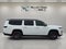 2026 Jeep Grand Wagoneer GRAND WAGONEER L SUMMIT OBSIDIAN 4X4