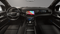 2026 Jeep Grand Wagoneer GRAND WAGONEER L SUMMIT OBSIDIAN 4X4