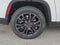 2026 Jeep Grand Wagoneer GRAND WAGONEER L SUMMIT OBSIDIAN 4X4