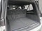 2026 Jeep Grand Wagoneer GRAND WAGONEER L SUMMIT OBSIDIAN 4X4