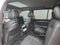 2026 Jeep Grand Wagoneer GRAND WAGONEER L SUMMIT OBSIDIAN 4X4