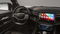 2026 Jeep Grand Wagoneer GRAND WAGONEER L SUMMIT OBSIDIAN 4X4