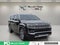 2023 Jeep Grand Wagoneer L Series III
