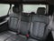 2023 Jeep Grand Wagoneer L Series III