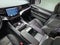 2023 Jeep Grand Wagoneer L Series III