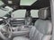 2023 Jeep Grand Wagoneer L Series III