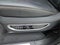 2023 Jeep Grand Wagoneer L Series III
