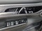 2023 Jeep Grand Wagoneer L Series III