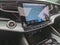 2023 Jeep Grand Wagoneer L Series III