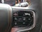 2023 Jeep Grand Wagoneer L Series III