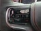 2023 Jeep Grand Wagoneer L Series III