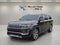 2023 Jeep Grand Wagoneer L Series III