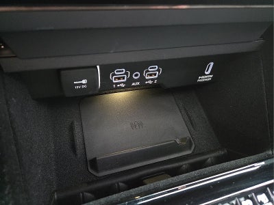 2023 Jeep Grand Wagoneer L Series III
