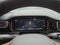 2023 Jeep Grand Wagoneer L Series III
