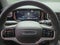 2023 Jeep Grand Wagoneer L Series III