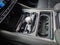 2023 Jeep Grand Wagoneer L Series III