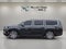 2023 Jeep Grand Wagoneer L Series III