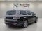 2023 Jeep Grand Wagoneer L Series III