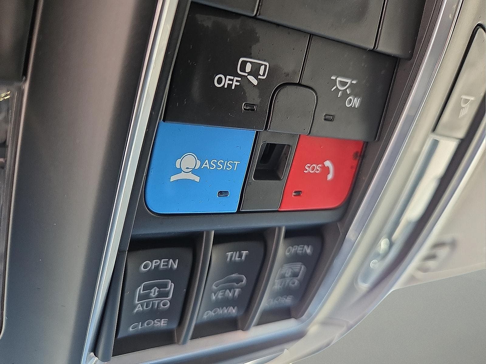 2022 Jeep Wagoneer Series III 4x2