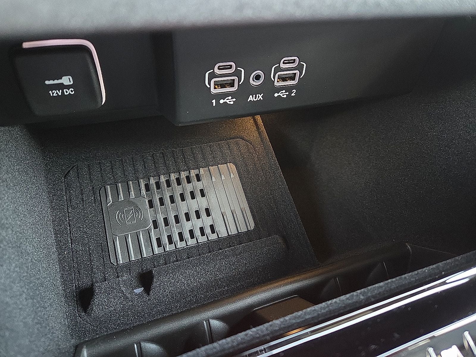 2026 Jeep Grand Wagoneer GRAND WAGONEER 4X4