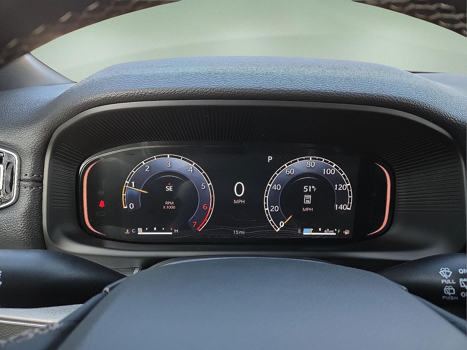 2026 Jeep Grand Wagoneer GRAND WAGONEER 4X4