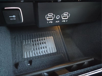 2026 Jeep Grand Wagoneer GRAND WAGONEER 4X4