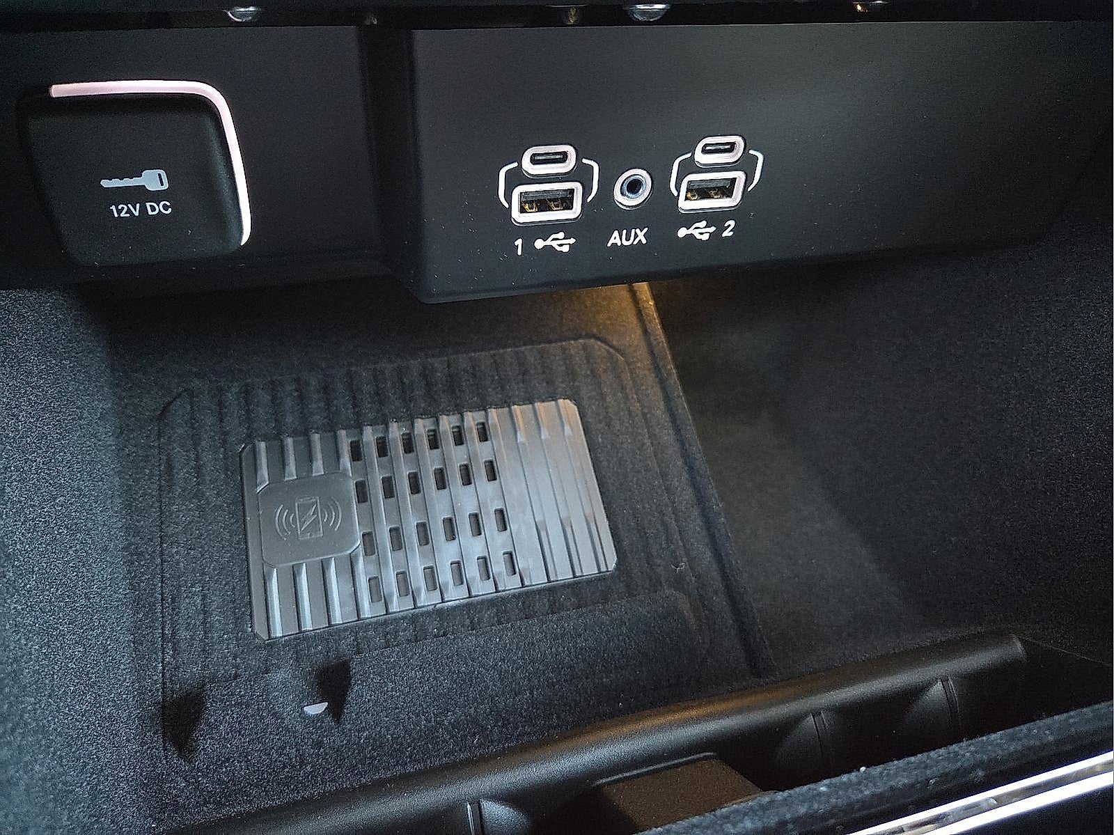 2026 Jeep Grand Wagoneer GRAND WAGONEER 4X4