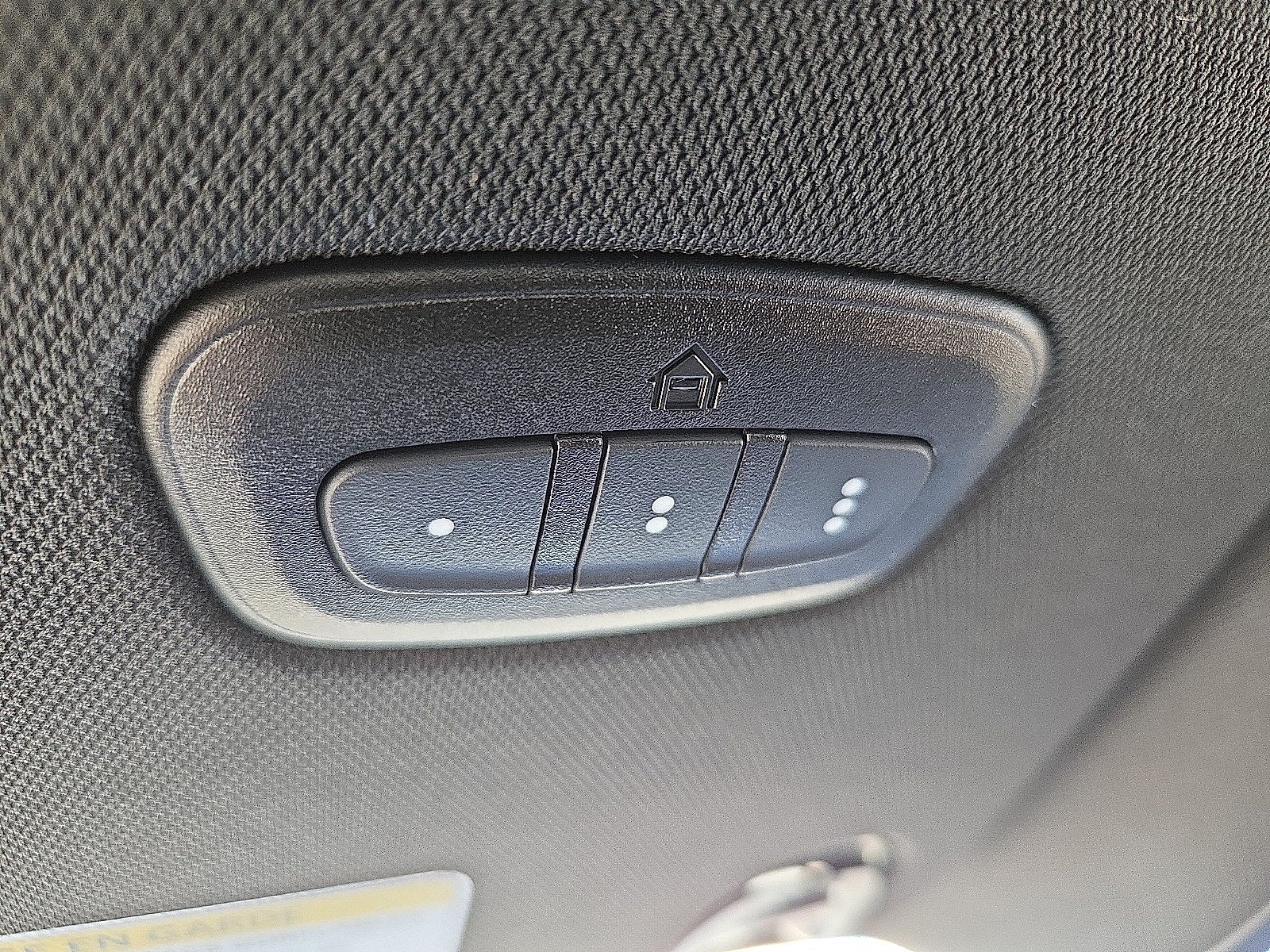 2026 Jeep Grand Wagoneer GRAND WAGONEER 4X4