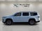 2026 Jeep Grand Wagoneer GRAND WAGONEER 4X4