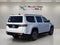 2026 Jeep Grand Wagoneer GRAND WAGONEER 4X4