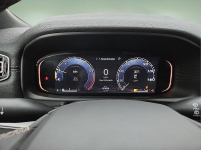 2026 Jeep Grand Wagoneer GRAND WAGONEER 4X4