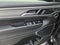 2026 Jeep Grand Wagoneer GRAND WAGONEER UPLAND 4X4
