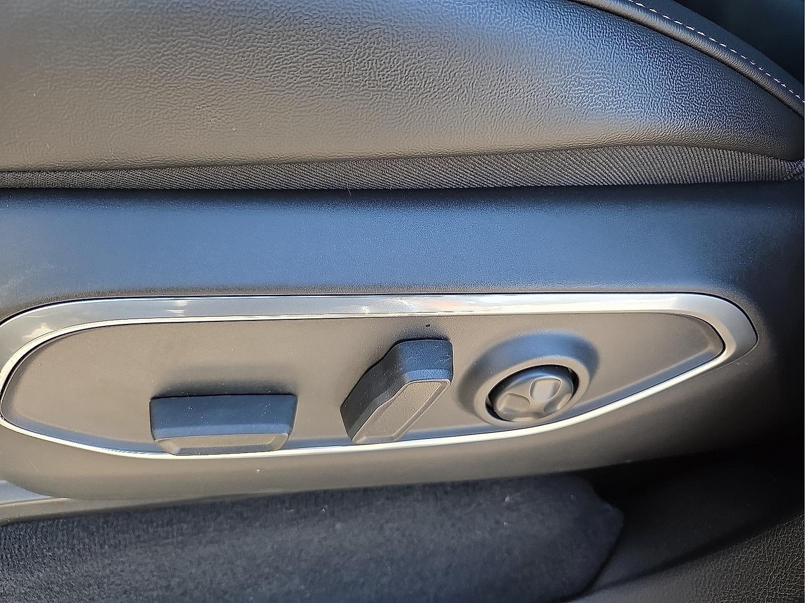 2026 Jeep Grand Wagoneer GRAND WAGONEER 4X4