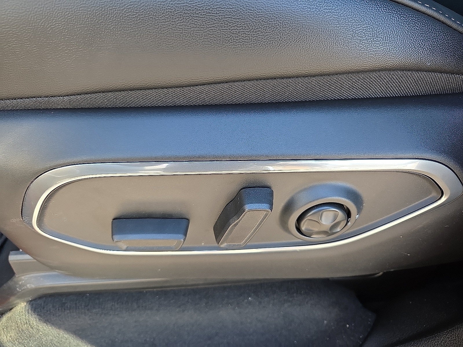 2026 Jeep Grand Wagoneer GRAND WAGONEER 4X4