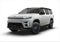 2026 Jeep Grand Wagoneer GRAND WAGONEER 85TH ANNIVERSARY EDITION 4X4