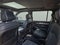 2026 Jeep Grand Wagoneer GRAND WAGONEER 85TH ANNIVERSARY EDITION 4X4