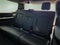 2026 Jeep Grand Wagoneer GRAND WAGONEER 85TH ANNIVERSARY EDITION 4X4