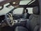 2026 Jeep Grand Wagoneer GRAND WAGONEER 85TH ANNIVERSARY EDITION 4X4