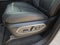 2026 Jeep Grand Wagoneer GRAND WAGONEER 85TH ANNIVERSARY EDITION 4X4