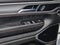 2026 Jeep Grand Wagoneer GRAND WAGONEER 85TH ANNIVERSARY EDITION 4X4