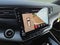 2026 Jeep Grand Wagoneer GRAND WAGONEER 85TH ANNIVERSARY EDITION 4X4