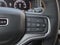 2026 Jeep Grand Wagoneer GRAND WAGONEER 85TH ANNIVERSARY EDITION 4X4
