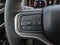 2026 Jeep Grand Wagoneer GRAND WAGONEER 85TH ANNIVERSARY EDITION 4X4