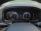 2026 Jeep Grand Wagoneer GRAND WAGONEER 85TH ANNIVERSARY EDITION 4X4