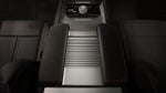 2026 Jeep Grand Wagoneer GRAND WAGONEER 85TH ANNIVERSARY EDITION 4X4